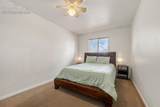 219-221 Harmony Drive - Photo 8