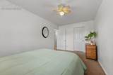 219-221 Harmony Drive - Photo 9