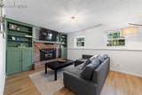 4720 Endicott Drive - Photo 17