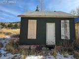 906 Victor Avenue - Photo 1