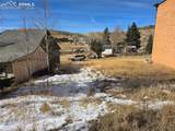 906 Victor Avenue - Photo 13