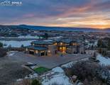 3520 Castle Butte Drive - Photo 1