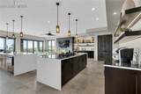 3520 Castle Butte Drive - Photo 10