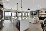 3520 Castle Butte Drive - Photo 11