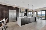 3520 Castle Butte Drive - Photo 12