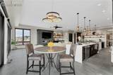 3520 Castle Butte Drive - Photo 14