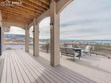 3520 Castle Butte Drive - Photo 16