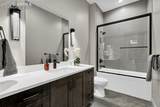 3520 Castle Butte Drive - Photo 18