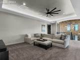 3520 Castle Butte Drive - Photo 19