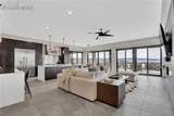3520 Castle Butte Drive - Photo 2
