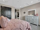 3520 Castle Butte Drive - Photo 20