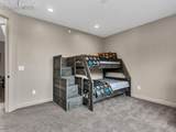 3520 Castle Butte Drive - Photo 21