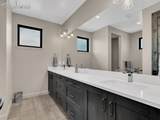 3520 Castle Butte Drive - Photo 23