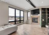 3520 Castle Butte Drive - Photo 29