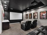 3520 Castle Butte Drive - Photo 33