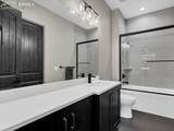 3520 Castle Butte Drive - Photo 35