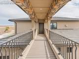 3520 Castle Butte Drive - Photo 36
