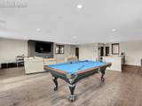 3520 Castle Butte Drive - Photo 38