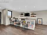 3520 Castle Butte Drive - Photo 39
