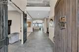 3520 Castle Butte Drive - Photo 4