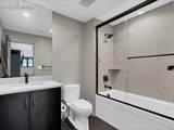 3520 Castle Butte Drive - Photo 40