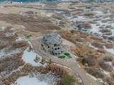 3520 Castle Butte Drive - Photo 41