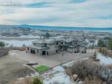 3520 Castle Butte Drive - Photo 42