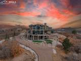 3520 Castle Butte Drive - Photo 43