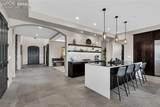 3520 Castle Butte Drive - Photo 8