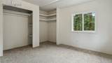 900 Beaver Creek Drive - Photo 33