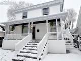 18 13th Street - Photo 1
