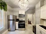18 13th Street - Photo 10