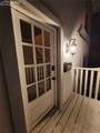18 13th Street - Photo 12