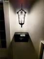 18 13th Street - Photo 13