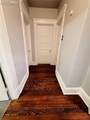 18 13th Street - Photo 14