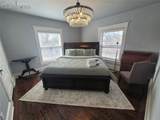 18 13th Street - Photo 15