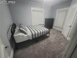 18 13th Street - Photo 16