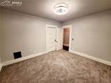 18 13th Street - Photo 17