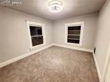 18 13th Street - Photo 18