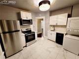 18 13th Street - Photo 19