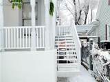 18 13th Street - Photo 2