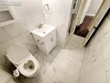 18 13th Street - Photo 20