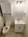 18 13th Street - Photo 21