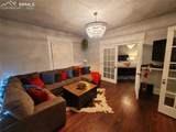 18 13th Street - Photo 4