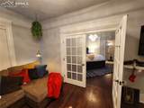 18 13th Street - Photo 5