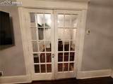 18 13th Street - Photo 6