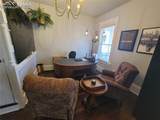 18 13th Street - Photo 7