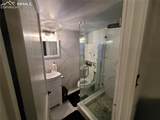 18 13th Street - Photo 8