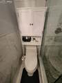 18 13th Street - Photo 9