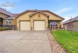 5259 Fossil Butte Drive - Photo 1